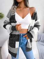 R&B | Damenweste für Elegante Outfits