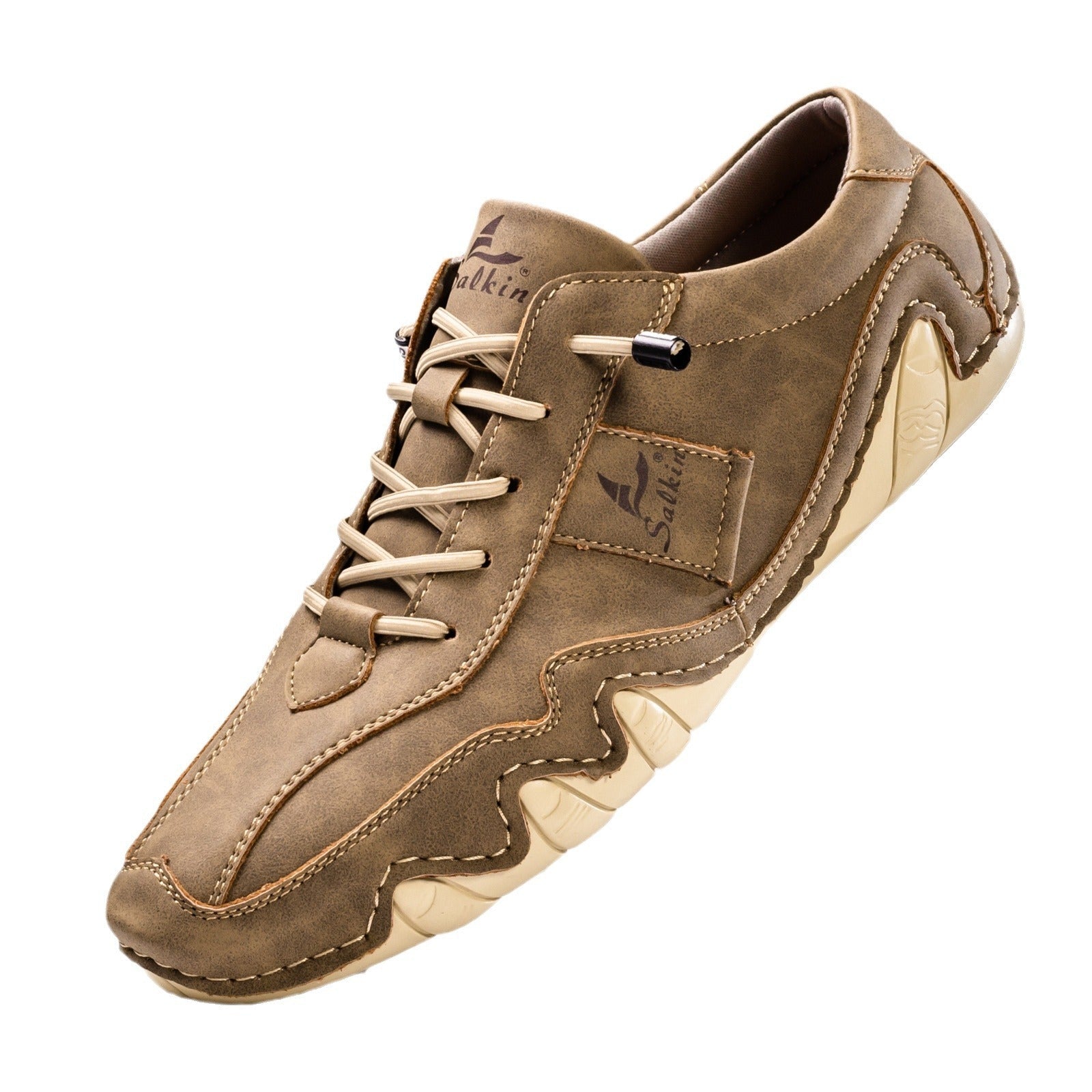 R&B | Herren Freizeitschuhe In Großen Größen