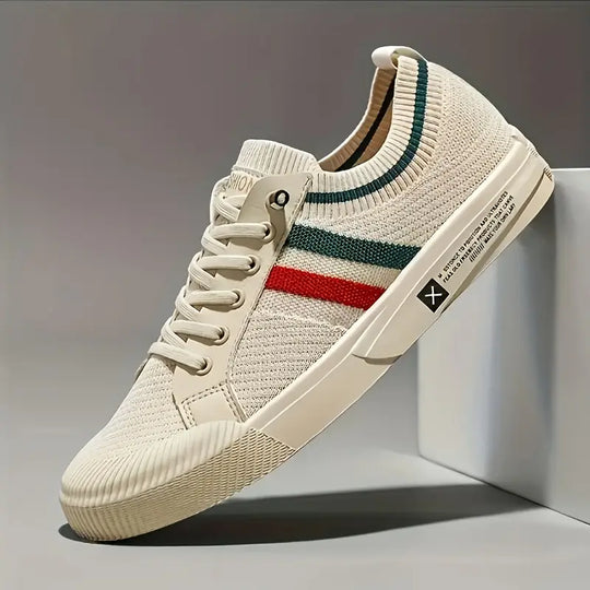 Stilvolle und Lässige Sneakers für Herren R&B