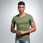 R&B | Unteres Hemd innen