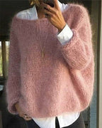 Moderner und vielseitiger allgemeiner Pullover