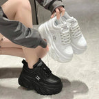 R&B | Damen Schuhe mit Absatzhöhe