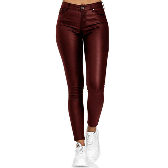 R&B | hose mit praktischen Taschen und hochwertiger Verarbeitung
