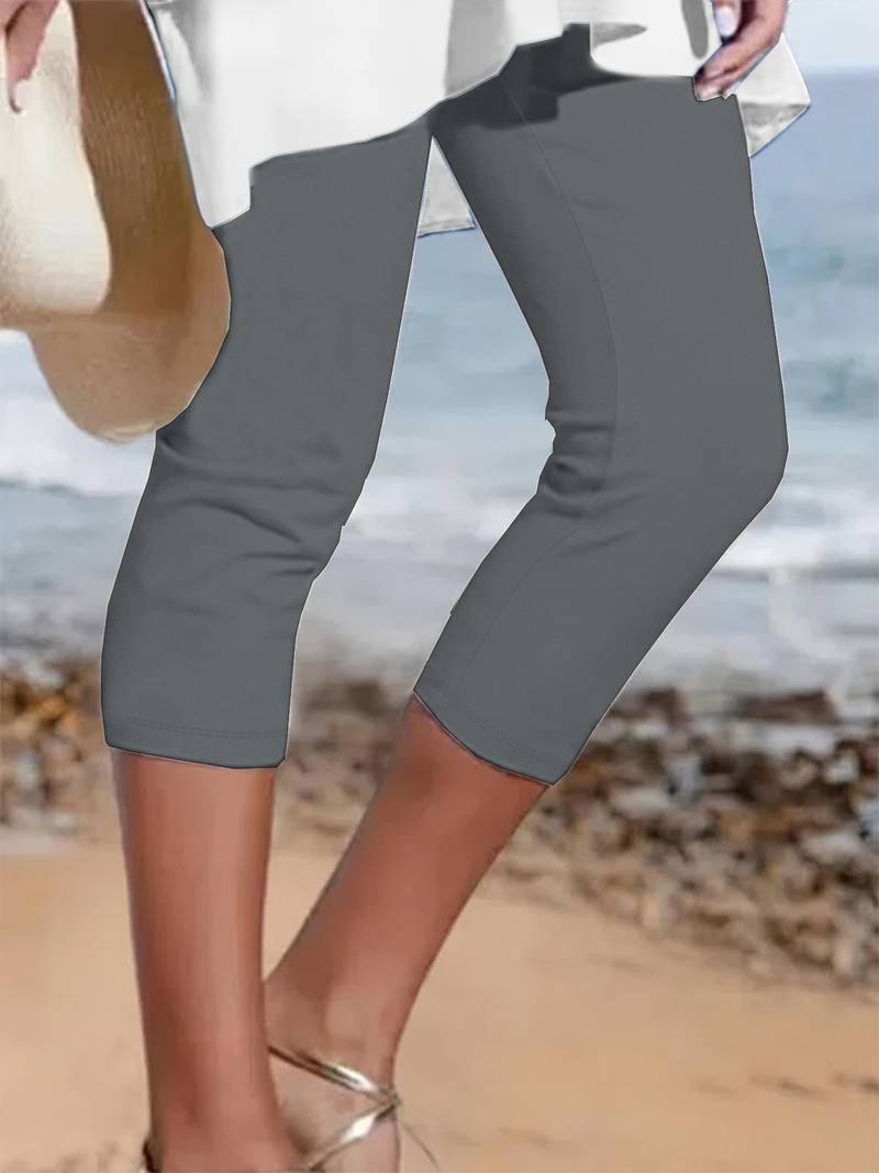 R&B | Bequeme Leggings für Jeden Tag
