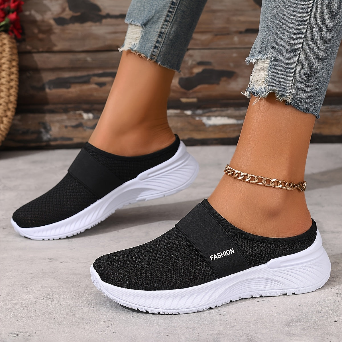 orthopädische Schuhe für Damen mit maximalem Komfort R&B R&B