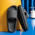 R&B | Sommer-Badeschuhe mit weicher Sohle