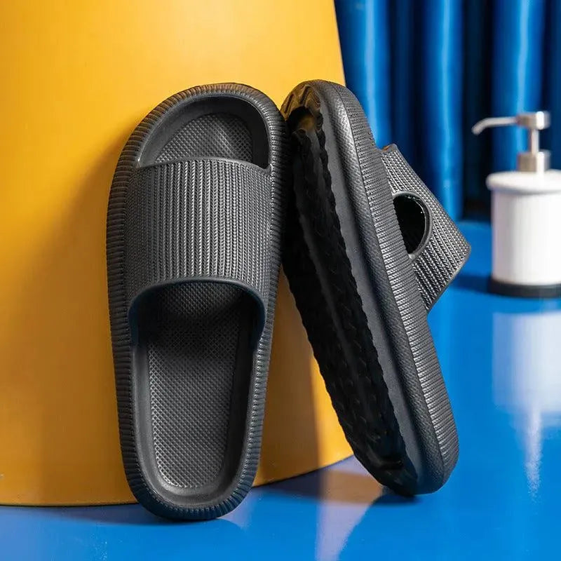 R&B | Sommer-Badeschuhe mit weicher Sohle