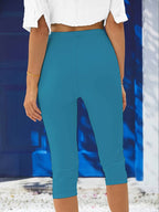 R&B | Bequeme Leggings für Jeden Tag