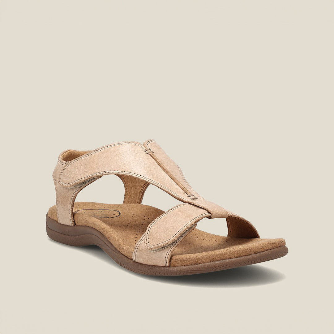 R&B | Damen - Orthopädischer Komfort