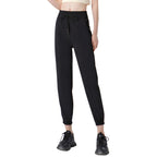 R&B | Korsetthose mit hoher Taille