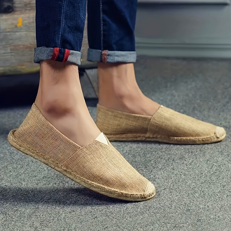 R&B | Lässige Slippers für Herren