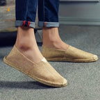 R&B | Lässige Slippers für Herren