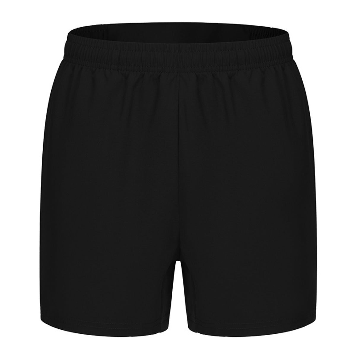R&B | Atmungsaktive Basketballhose