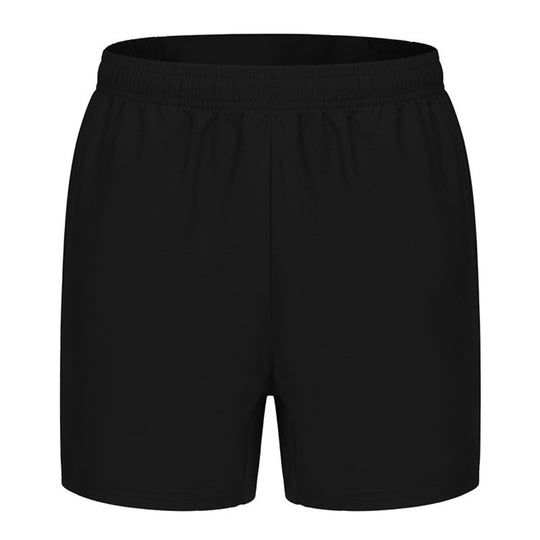 R&B | Atmungsaktive Basketballhose