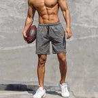 R&B | Schnell trocknende Sportshorts