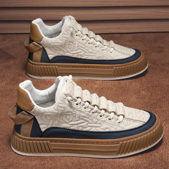 Straßenkleidung Turnschuhe R&B