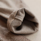 R&B | Elegante Hose