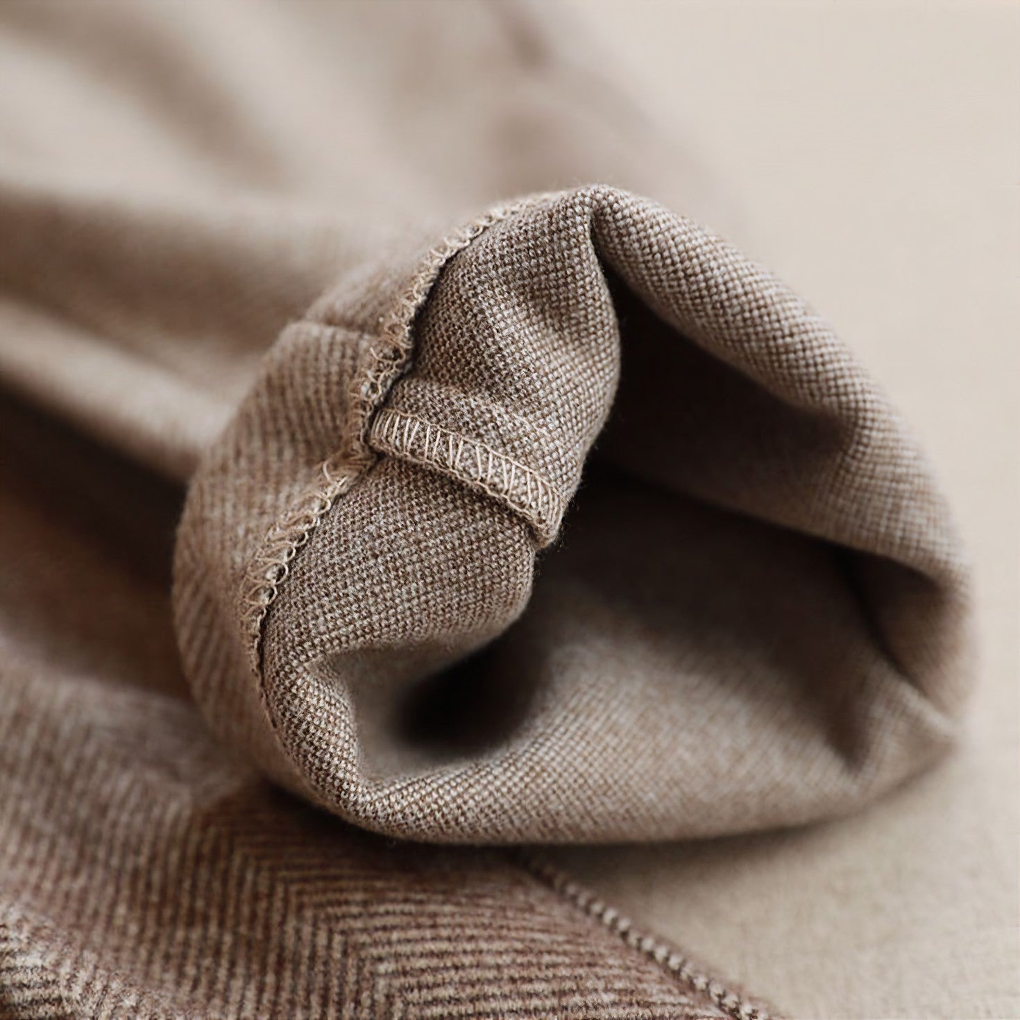R&B | Elegante Hose