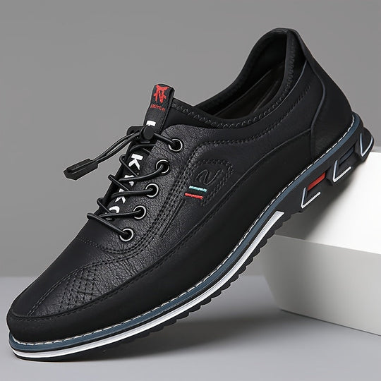 EleganzSneaker Tobias R&B