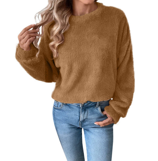 R&B | Sweatshirt für Damen