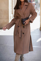 R&B | Vielseitige und Bequeme Allgemeine Jacke