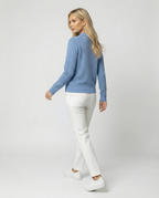 R&B | Klassischer Cardigan