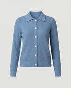 R&B | Klassischer Cardigan