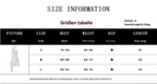 R&B | Ein-Wort-Schulter-Satin-Neckholder-Kleid