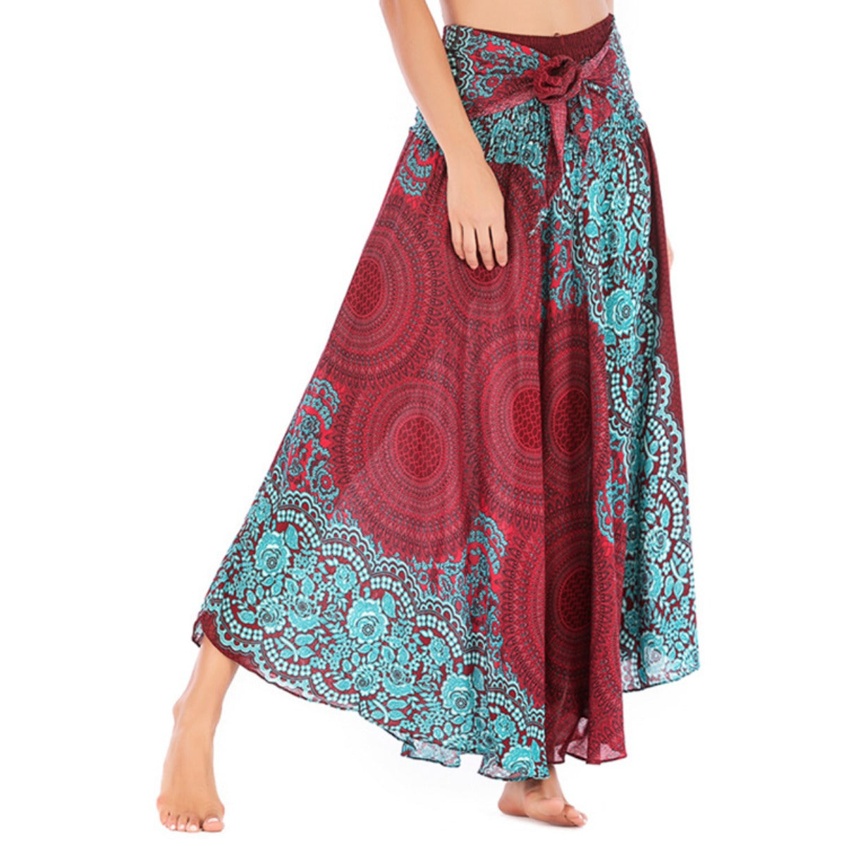 R&B | Strandkleid
