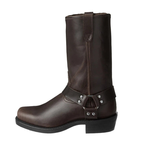 R&B | Cowboy-Stiefel für Herren