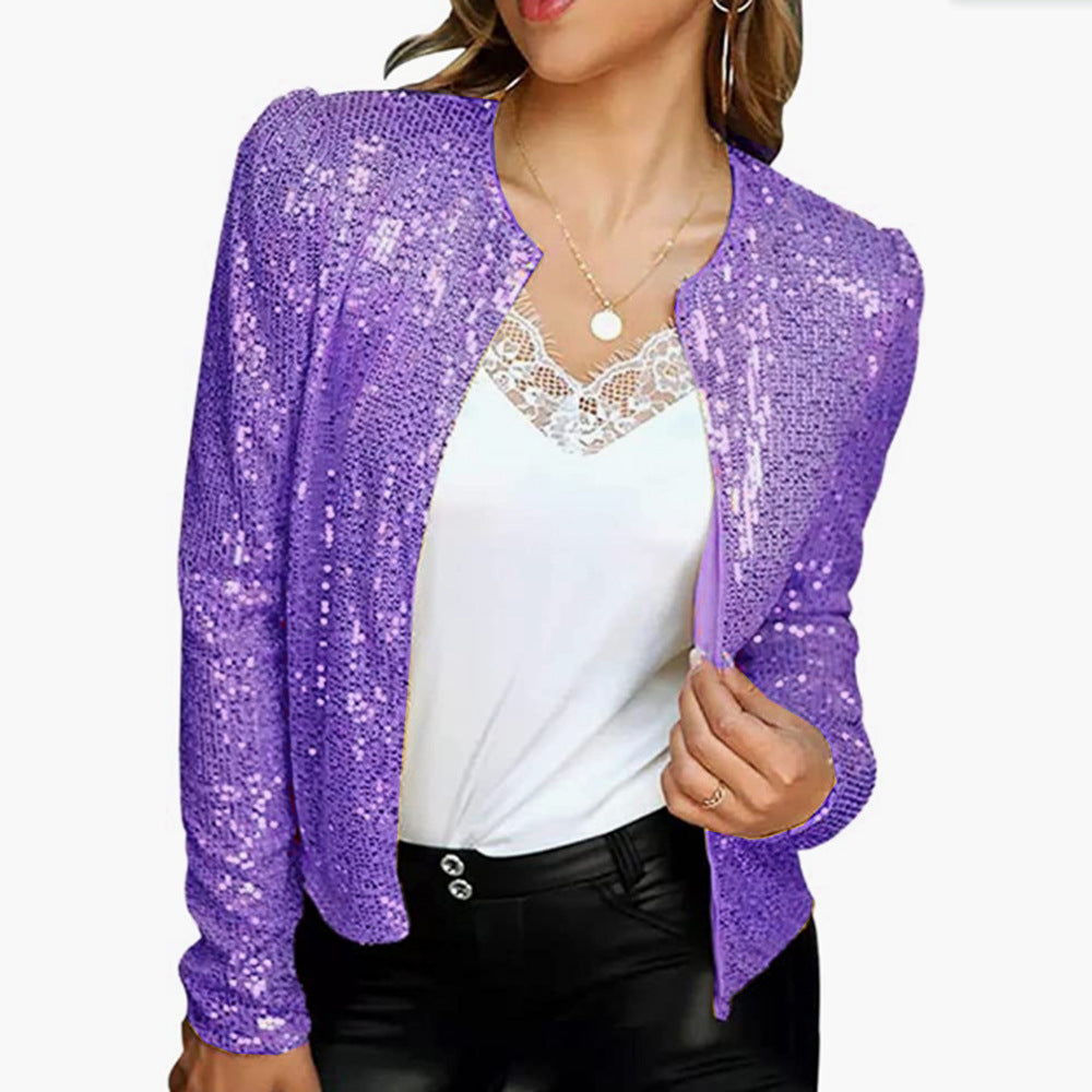 R&B | Stilvoller Blazer für Damen
