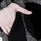 R&B | Eleganter Winter Mantel für Damen