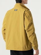 R&B | Herren Sportjacke für Herbst & Winter