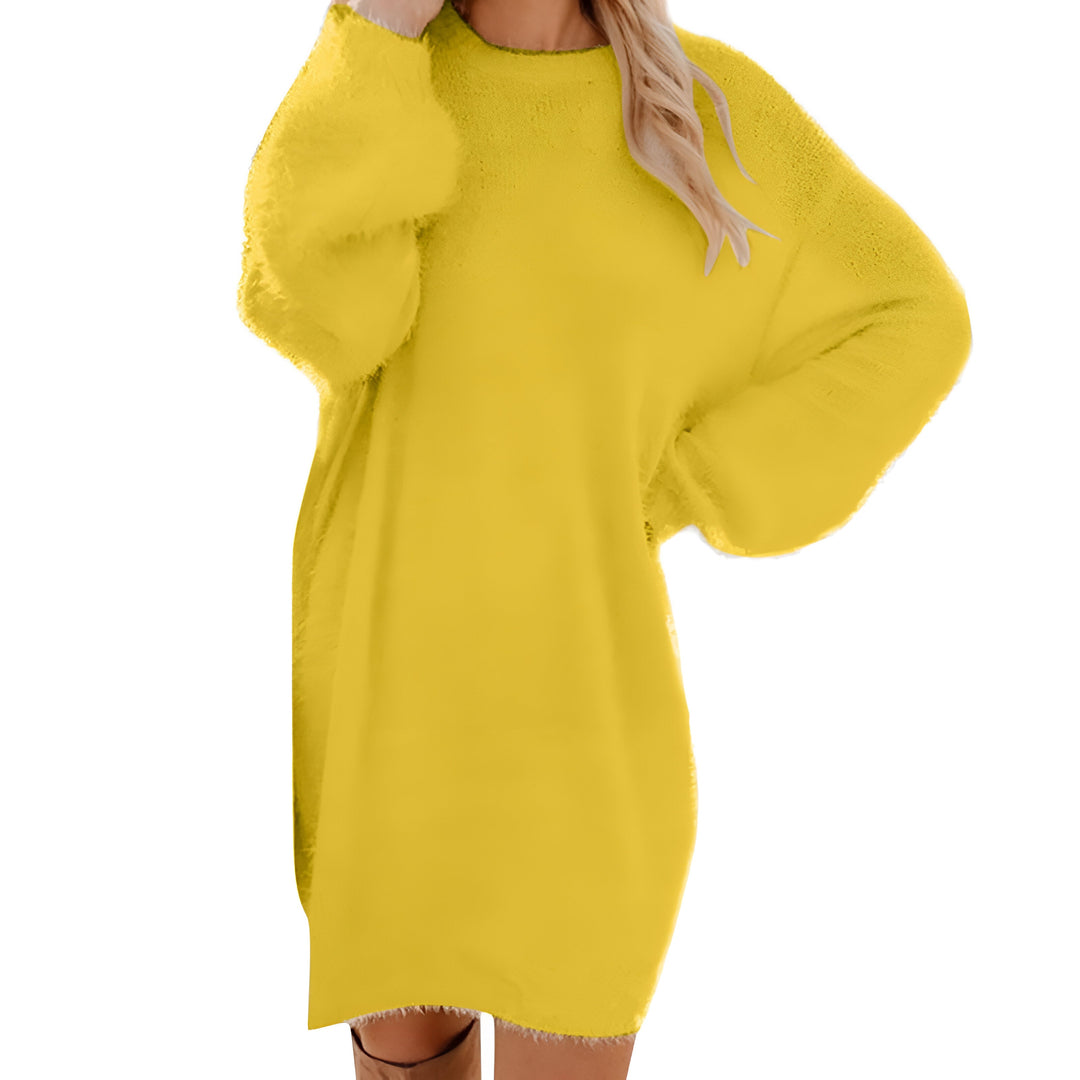 R&B |  Kuschelige Eleganz für den Winter