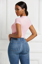 R&B | Einfarbige Shapewear