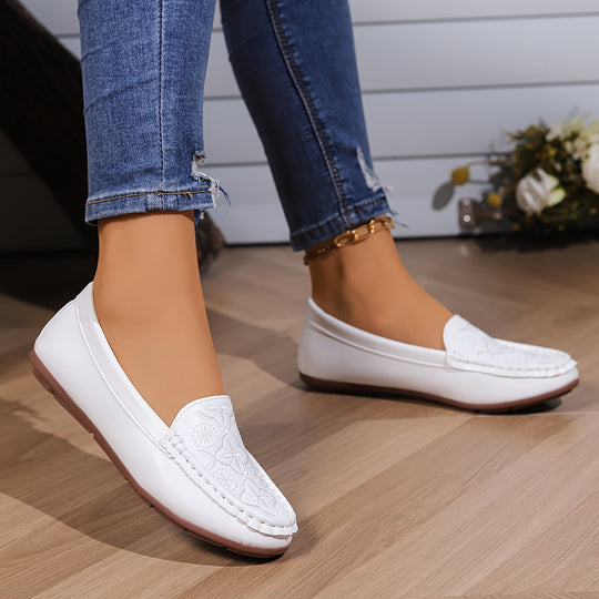 Loafer Mia R&B