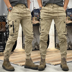 R&B | Unisex Taktische Hose