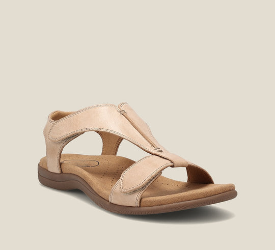 R&B | GoSteps Orthopädische Sandalen