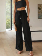 R&B | Elegante hose