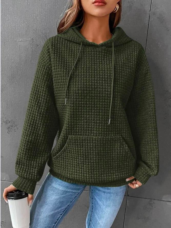 R&B | Kuscheliger Pullover