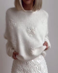 R&B | Schicke Und Bequeme Pullover Für Den Winter
