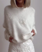 R&B | Schicke Und Bequeme Pullover Für Den Winter