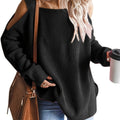 R&B | Mühelose und Schicke Strickjacke