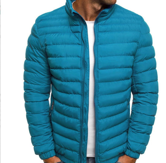 R&B | Jacke