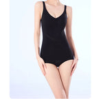 R&B | Bauch abnehmen Shapewear