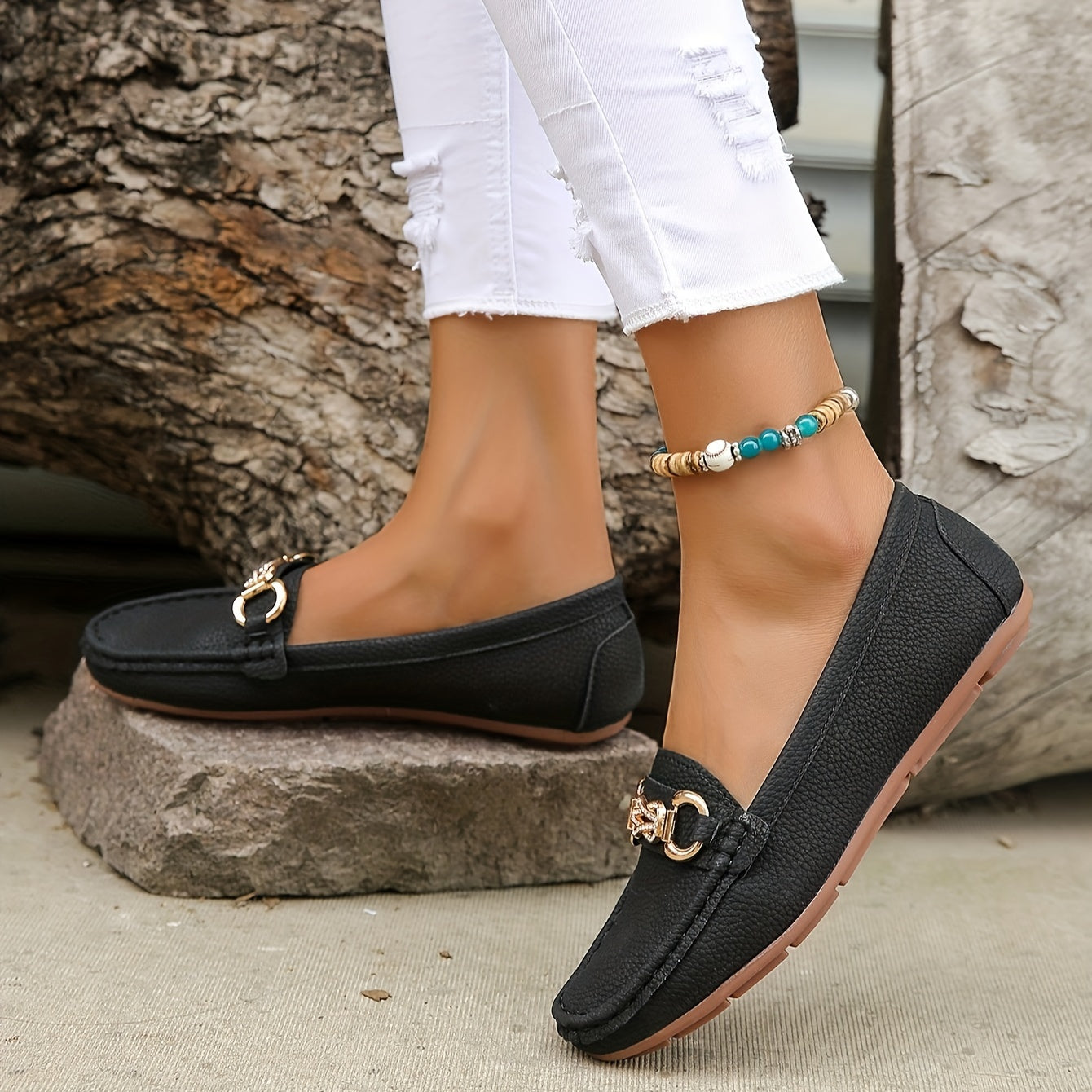 Loafers Julia R&B