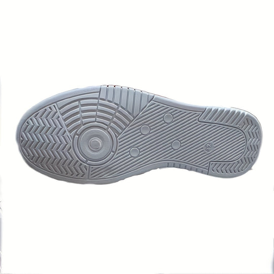 R&B | Sportliche Turnschuhe