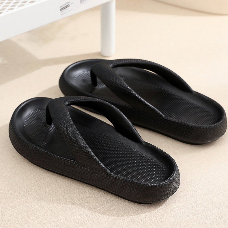 R&B | Flipflop