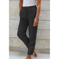 Stilvolle hose für Damen
