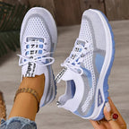 Slip-on-Orthopädensneaker R&B R&B